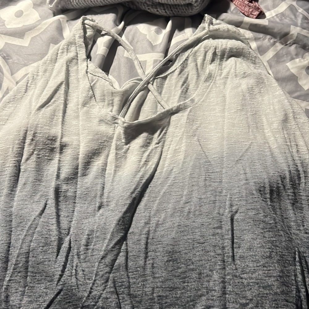 Sweater - Picture 2 of 2
